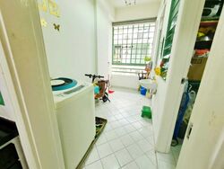 The Sunny Spring (D14), Apartment #546526001